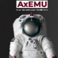 NASA и Axiom отвечают на предупреждение OIG: скафандры для Луны могут задержаться до 2031 года